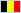 Belgique