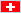 Suisse