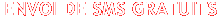 www.smsgratuits.net